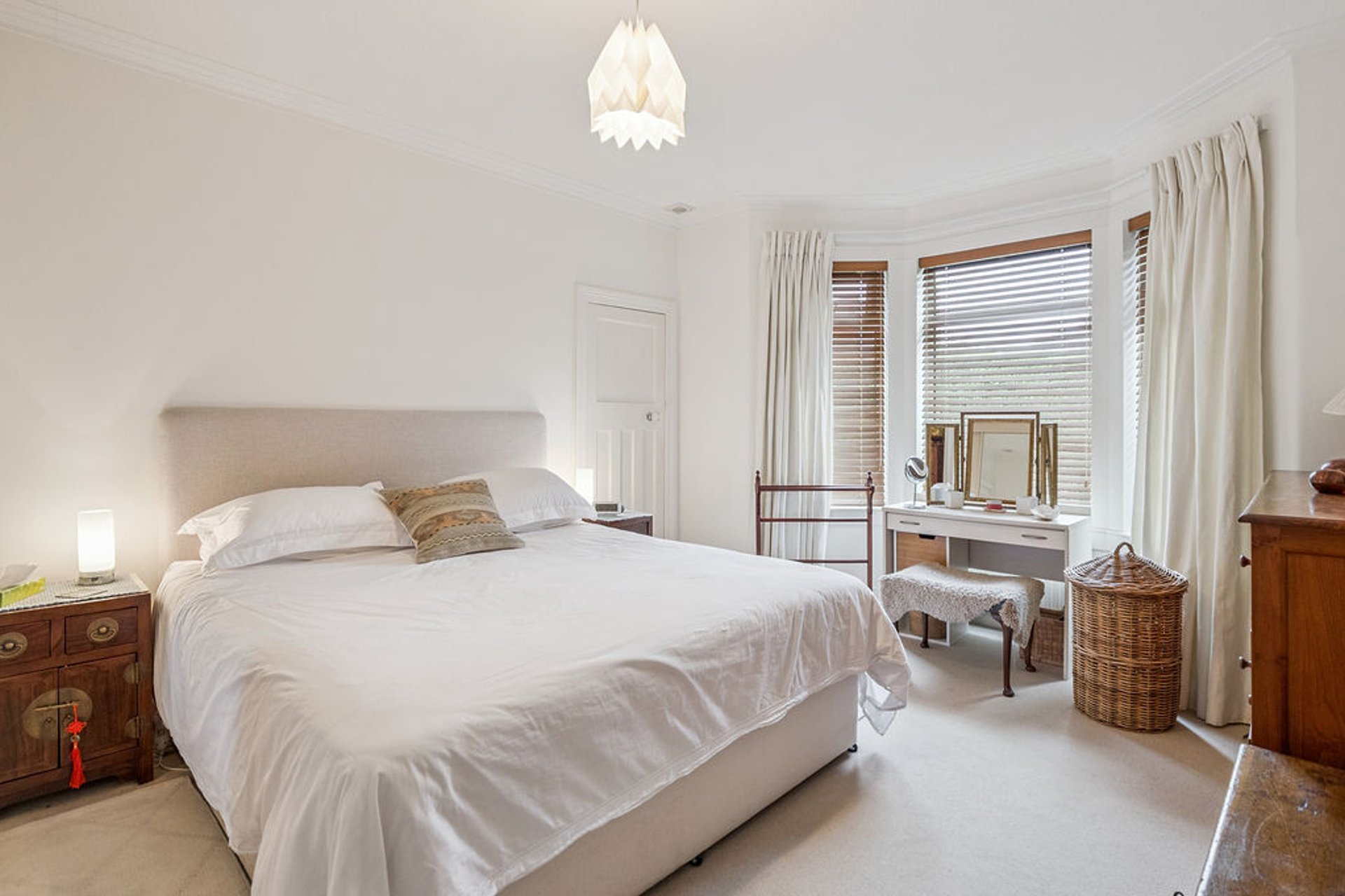 51 Craigcrook Avenue, Blackhall, Edinburgh, EH4 3PU - Picture #3