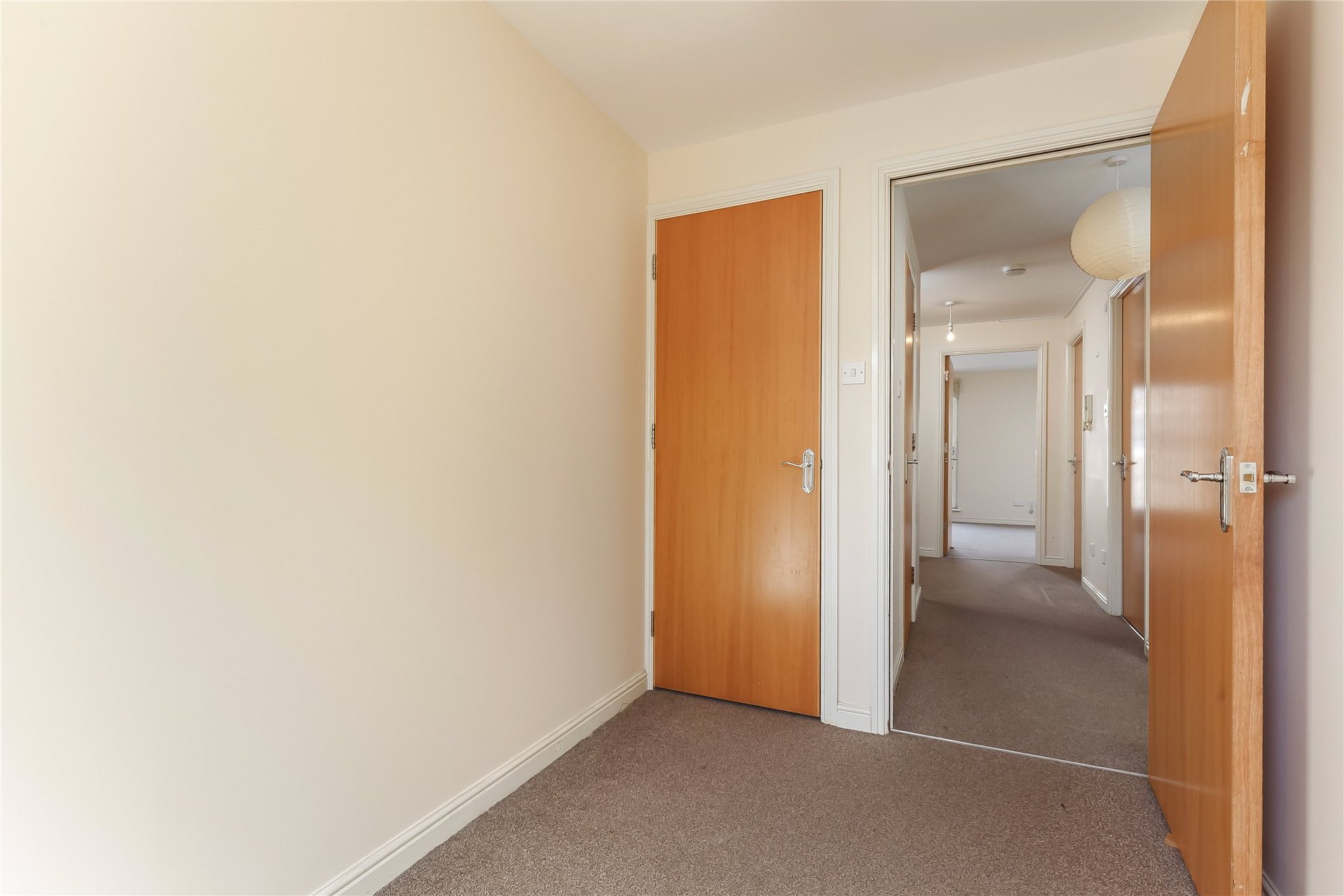 8/6 Giles Street, Edinburgh, EH6 6DA - Picture #14