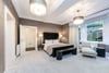 Main Door Duplex, 18A Belhaven Terrace West, Dowanhill, Glasgow, G12 0UL - Picture #56