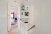 7 Millhouse Drive, Kelvindale, Glasgow, G20 0UE - Picture #8