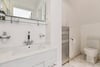 76 Victoria Park Drive North, Jordanhill, Glasgow, G14 9PJ - Picture #13