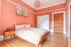 Flat 2/1, 3 Balvicar Street, Queens Park, Glasgow, G42 8QF - Picture #12