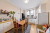 2/2, 117 Dumbarton Road, Partick, Glasgow, G11 6PW - Picture #6