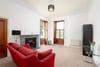 4 Wilton Road, Newington, Edinburgh, EH16 5NY - Picture #10