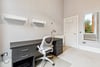 1/4, 76 Clouston Street, North Kelvinside, Glasgow, G20 8QY - Picture #21