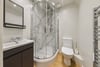 Flat 4, 25 Hillhead Street, Hillhead, Glasgow, G12 8PX - Picture #15