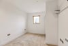 Flat 19/3, Block 1, 490 Argyle Street, City Centre, Glasgow, G2 8AL - Picture #13