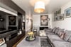 Flat 4, 8 Kimmerghame Place, Edinburgh, EH4 2GE - Picture #3