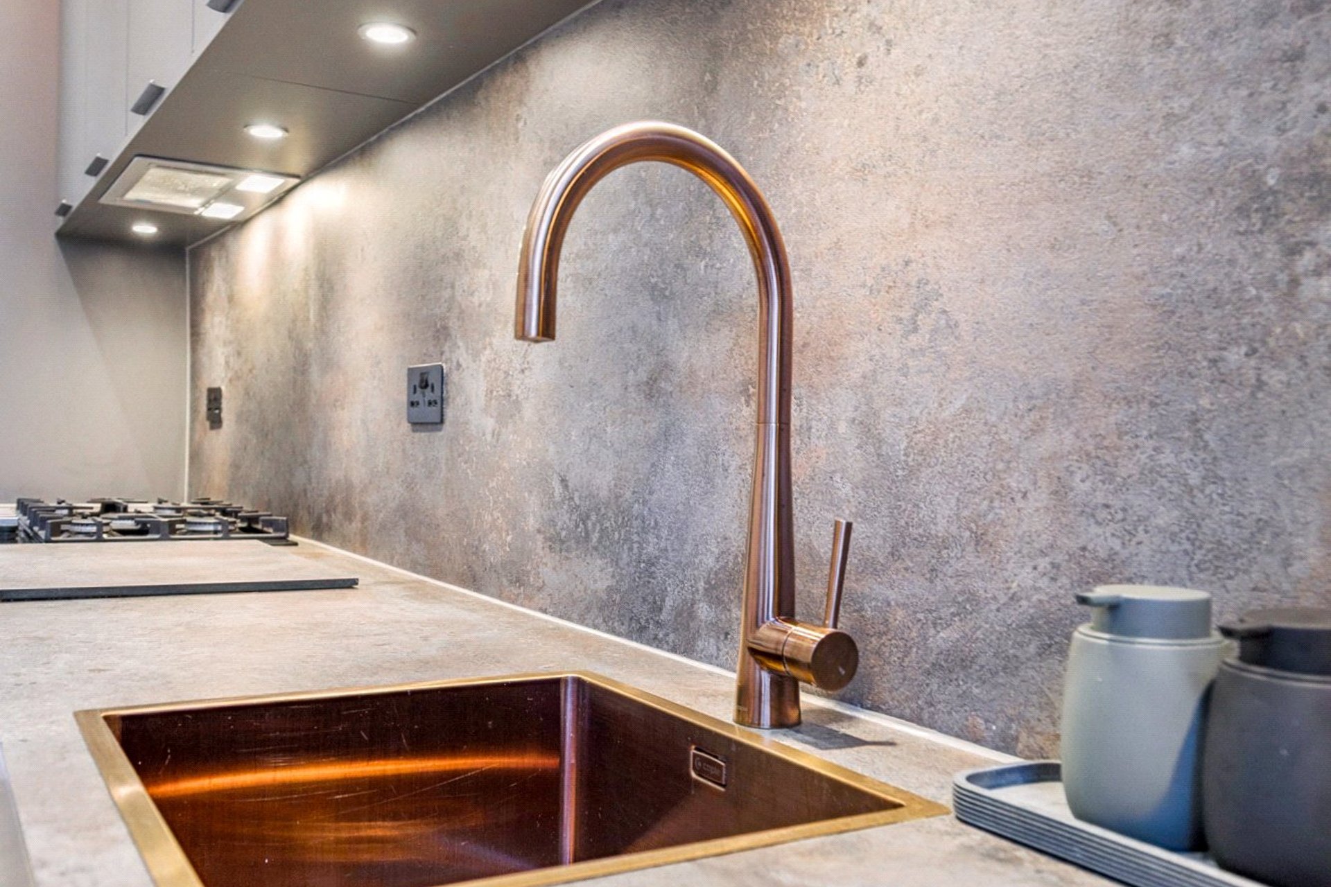 1/2, 12 Ruthven Street, Dowanhill, Glasgow, G12 9BS - Picture #16