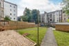 Garden Flat, 54 Cecil Street, Hillhead, Glasgow, G12 8RJ - Picture #18