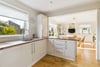 Flat 4, 17 Kirkvale Drive, Newton Mearns, Glasgow, East Renfrewshire, G77 5HD - Picture #12