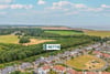 20 Woodside Road, Elie, Leven, Fife, KY9 1DU - Picture #19