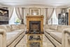 Lainshaw House, 5 Montgomerie Drive, Stewarton, Kilmarnock, East Ayrshire, KA3 3AP - Picture #8