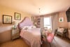 42 College Way, Gullane, East Lothian, EH31 2BX - Picture #18