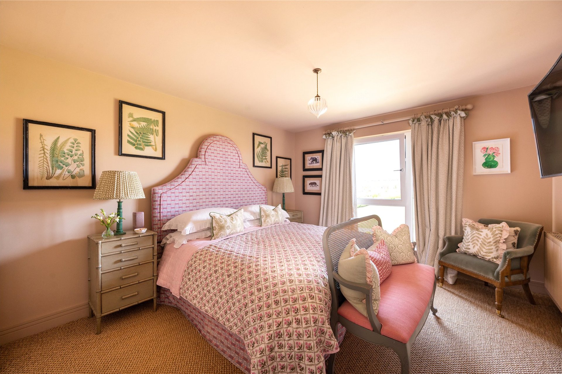 42 College Way, Gullane, East Lothian, EH31 2BX - Picture #18