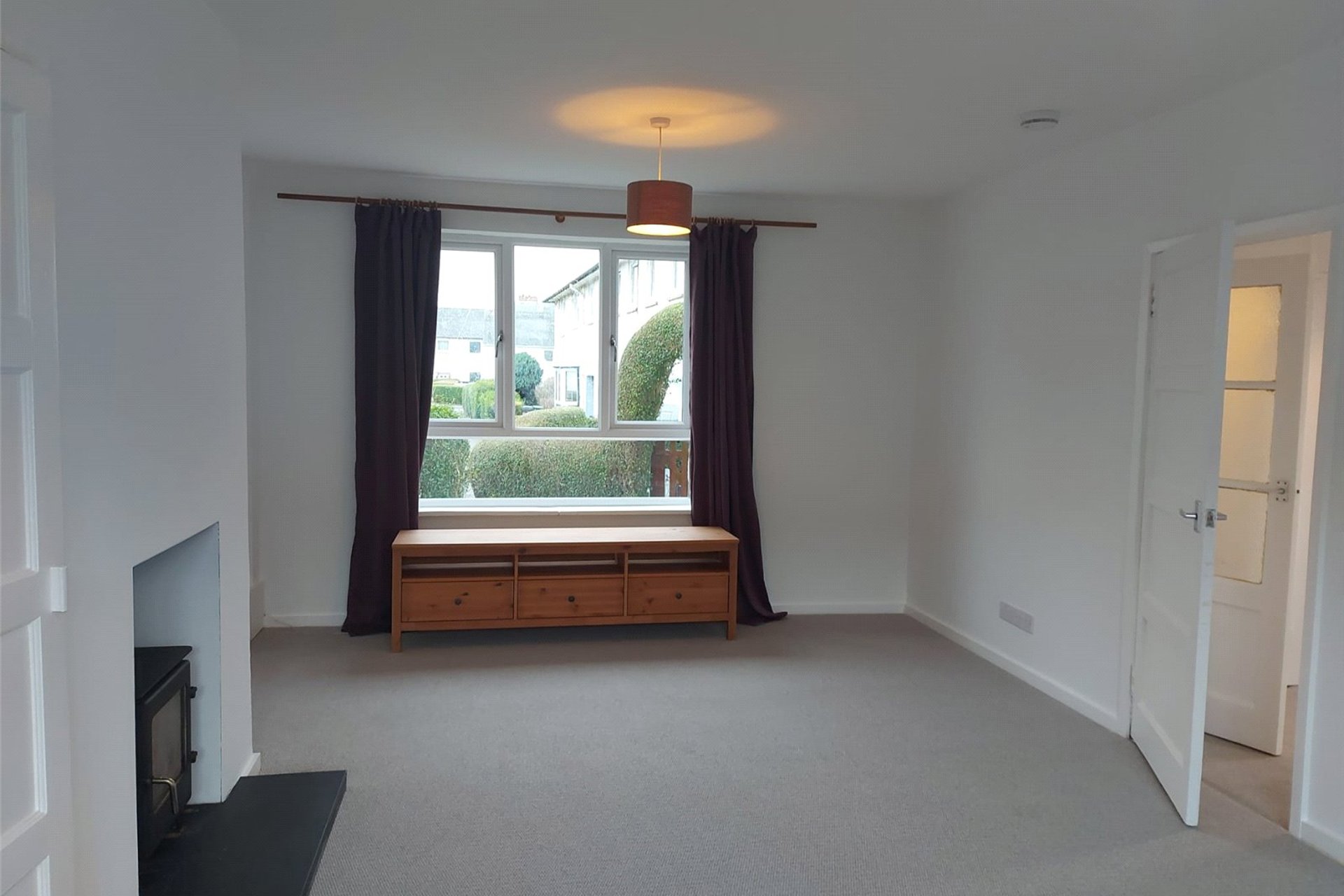 37 Bellenden Gardens, Edinburgh, Midlothian, EH16 5TB - Picture #6