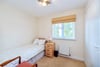 4 Cant Crescent, St. Andrews, Fife, KY16 8NF - Picture #25