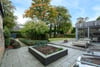 Viewfield Lodge, 5 Greenhill Gardens, Greenhill, Edinburgh, EH10 4BN - Picture #42