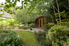 201 Colinton Road, Edinburgh, Midlothian, EH14 1BJ - Picture #33