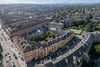 2/2, 7 Dowanside Road, Dowanhill, Glasgow, G12 9YB - Picture #1