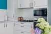 7 Cairnhill View, Bearsden, G61 1RR - Picture #7