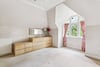 9 Grove Park, Lenzie, G66 5AH - Picture #25