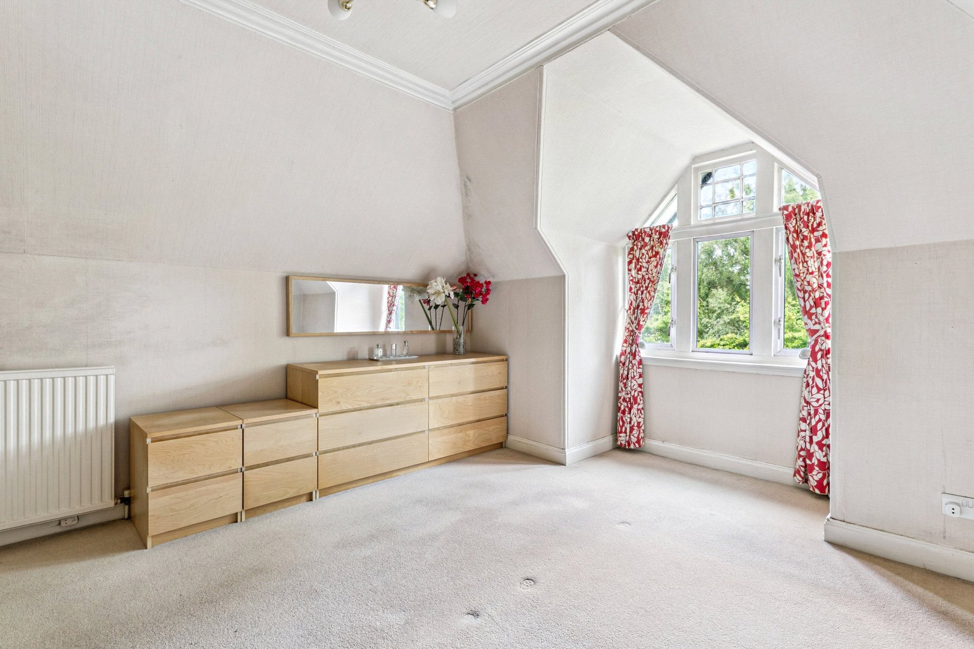 9 Grove Park, Lenzie, G66 5AH - Picture #25