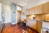 1/1, 170 Wilton Street, North Kelvinside, Glasgow, G20 6BS - Picture #35