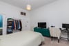 Flat 3/1, 3 Strathyre Street, Shawlands, Glasgow, G41 3LL - Picture #14