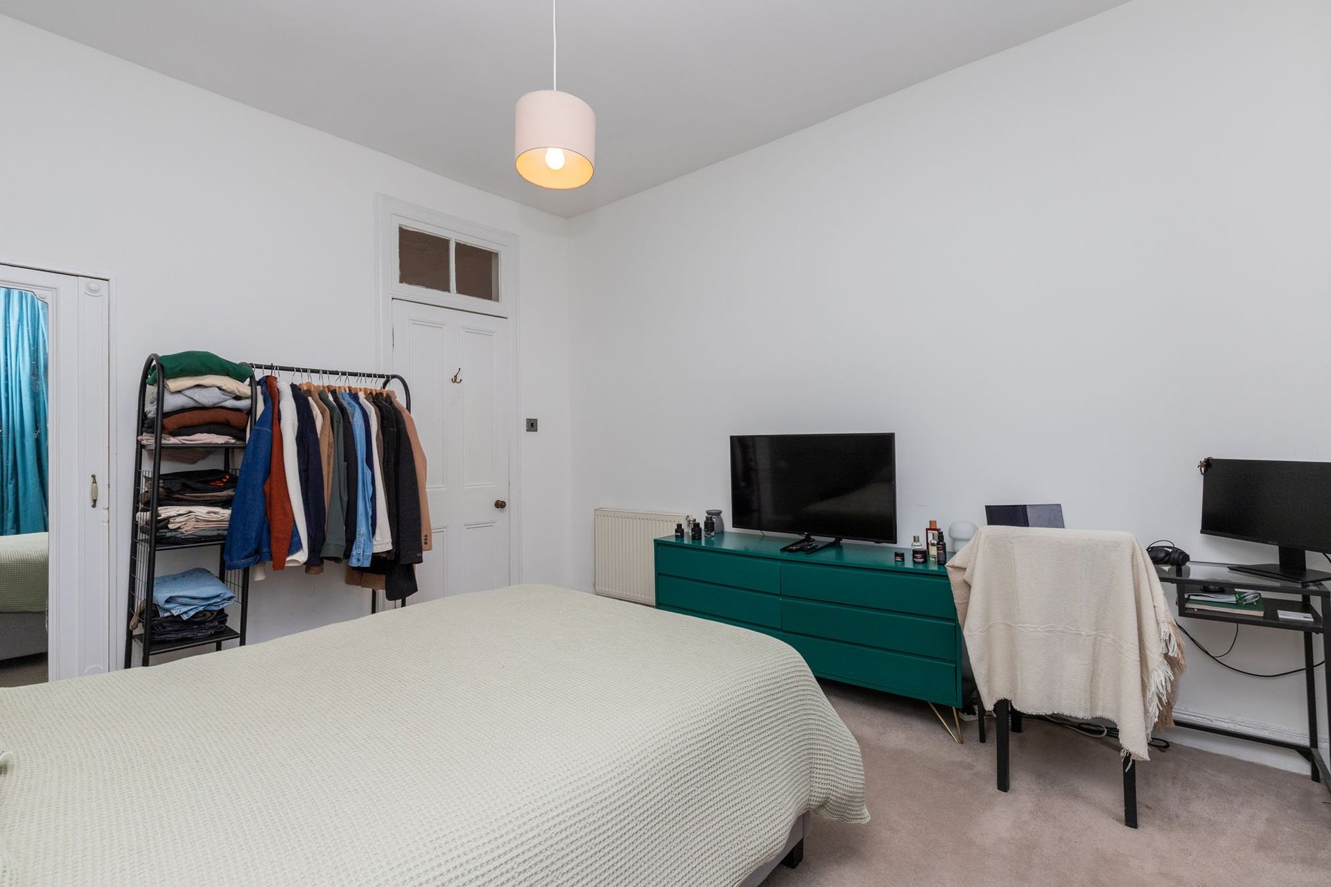 Flat 3/1, 3 Strathyre Street, Shawlands, Glasgow, G41 3LL - Picture #14