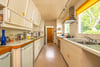Priory Acres, 104A Hepburn Gardens, St. Andrews, Fife, KY16 9LT - Picture #19