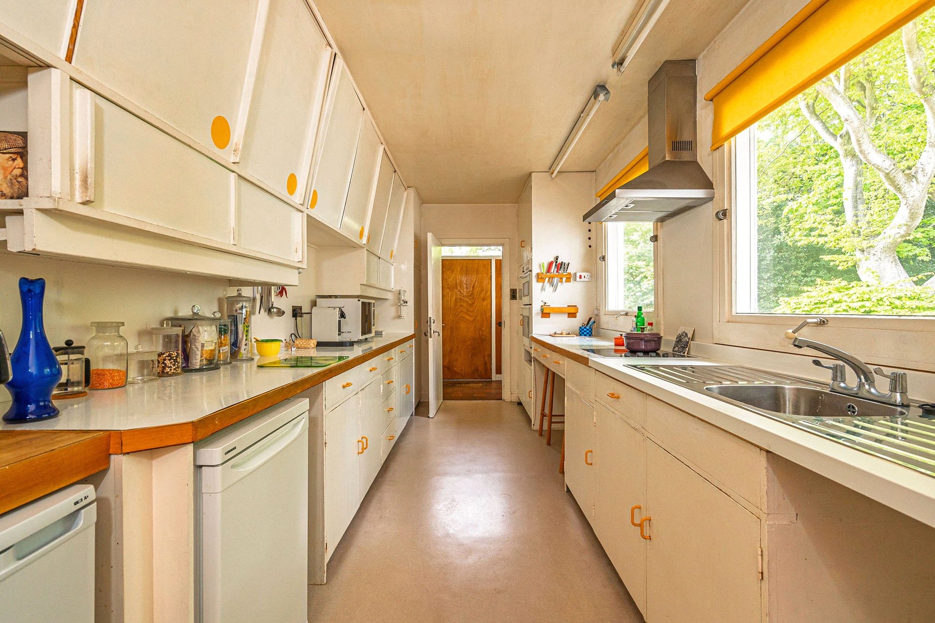 Priory Acres, 104A Hepburn Gardens, St. Andrews, Fife, KY16 9LT - Picture #19
