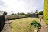 Redbrae, Gavinton, Duns, Berwickshire, TD11 3QT - Picture #30