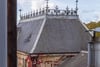 3/1, 8 Prospecthill Grove, Mount Florida, Glasgow, G42 9LD - Picture #8