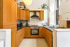 Flat 1/1b, 440 Sauchiehall Street, Glasgow City Centre, Glasgow, G2 3JD - Picture #7