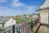 42 Ibris Place, North Berwick, East Lothian, EH39 4DF - Picture #14