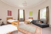 Flat A, Broughton Place, Broughton, Biggar, Scottish Borders, ML12 6HJ - Picture #11