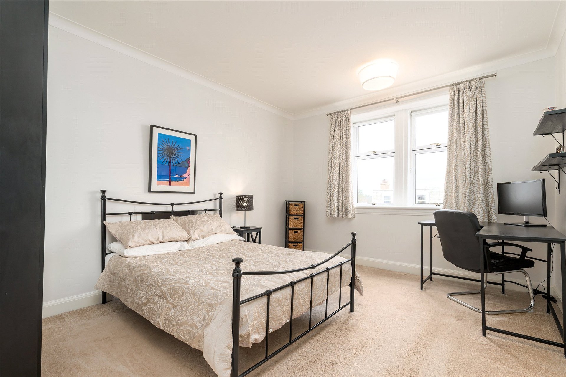 6 Orchardhead Loan, Liberton, Edinburgh, EH16 6HW - Picture #18