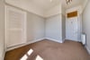 Flat 3/2, 15 Partickhill Road, Partickhill, Glasgow, G11 5BL - Picture #12