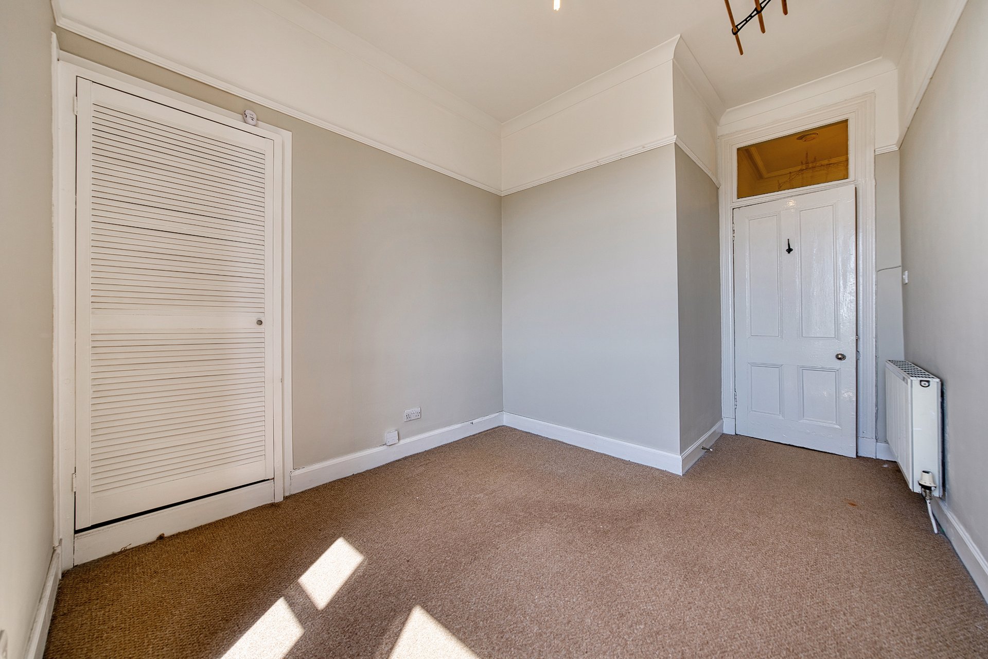 Flat 3/2, 15 Partickhill Road, Partickhill, Glasgow, G11 5BL - Picture #12