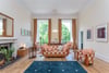 7 Royal Circus, New Town, Edinburgh, EH3 6TL - Picture #1