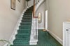 19 Regent Park Square, Strathbungo, Glasgow, G41 2AF - Picture #6