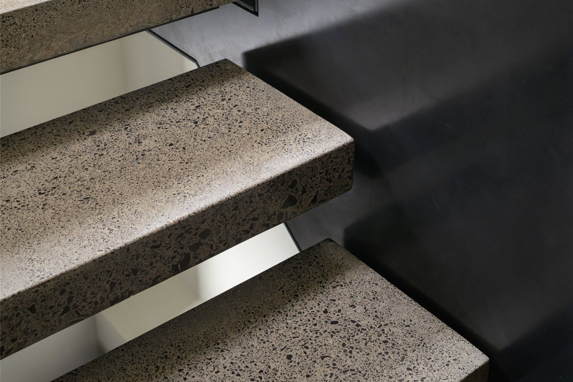 33 Hill Street North Lane, Edinburgh, EH2 3LQ - Picture #27