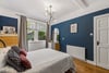 Garden Flat, 38 Marywood Square, Stathbungo, Glasgow, G41 2BJ - Picture #13