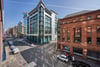2/2, Block D, 350 Argyle Street, Glasgow, Glasgow City, G2 8NE - Picture #17