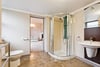 1/1, 14 Belhaven Terrace, Dowanhill, Glasgow, G12 0TG - Picture #11