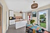 47 Ascaig Crescent, Mosspark, Glasgow, G52 1QN - Picture #7