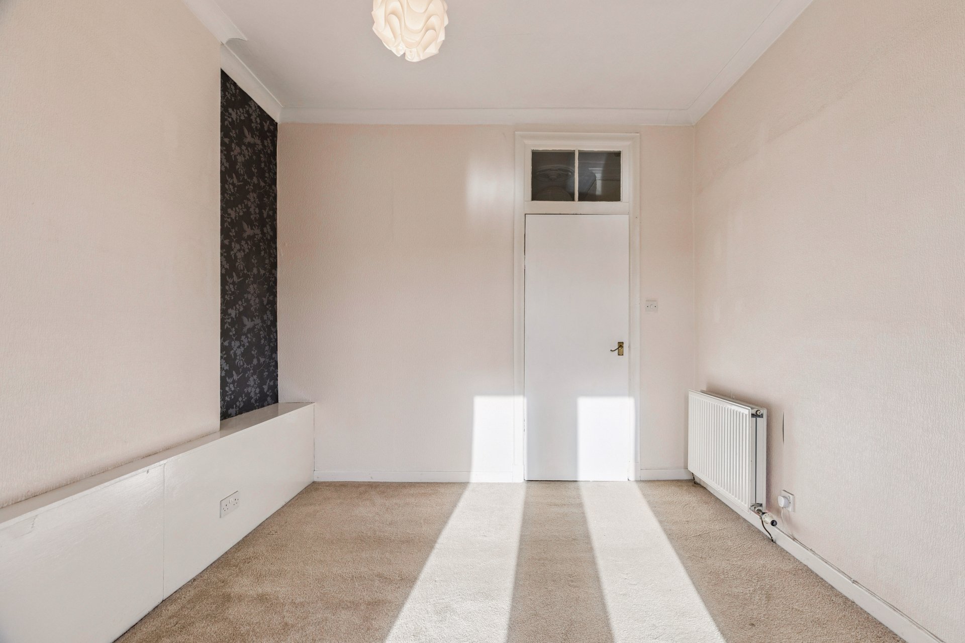 3/1, 1457 Dumbarton Road, Glasgow, G14 9XP - Picture #6