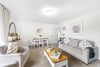 Flat 18, Shaw Farm Apartments, 64 Newtonlea Avenue, Newton Mearns, Glasgow, East Renfrewshire, G77 5QF - Picture #5