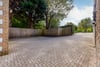 31 Hamilton Drive, Cambuslang, Glasgow, G72 8JQ - Picture #50